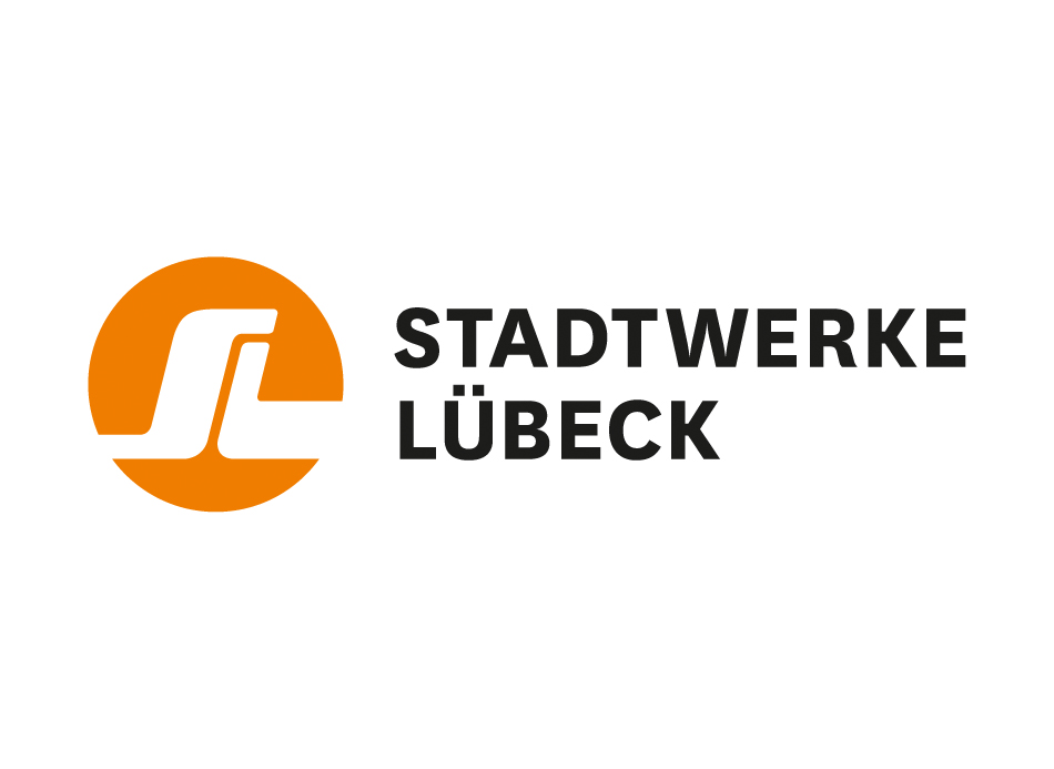 Stadtwerke Lübeck
