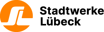 Logo Stadtwerke Lübeck