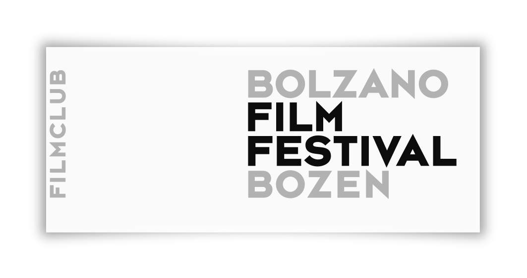 Bolzano Film Festival Bozen
