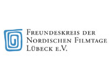 Freundeskreis der Nordischen Filtage