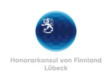 Honorarkonsul von Finnland in Lübeck