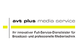 AVT plus