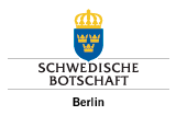 Schwedische Botschaft Berlin