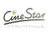 Cinestar Stadthalle