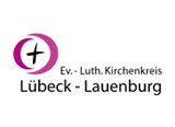 Ev.-Luth. Kirchenkreis Lübeck - Lauenburg