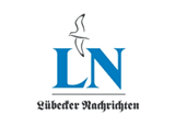 Lübecker Nachrichten