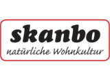 Femern Logo