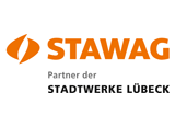 STAWAG AG
