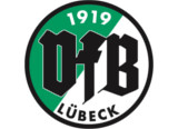 VfB Logo