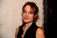 54th Nordic Film, Days Lübeck: Day 2