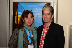 54th Nordic Film, Days Lübeck: Day 5