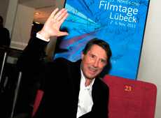 53rd Nordic Film, Days Lübeck: Day 5