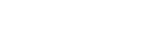 62. Nordische Filmtage Lübeck 03.-07.11.2021