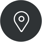Arrival / City map