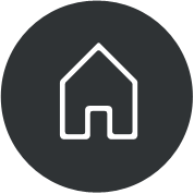 Hotel / Accommodation
