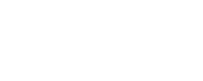 Stawag