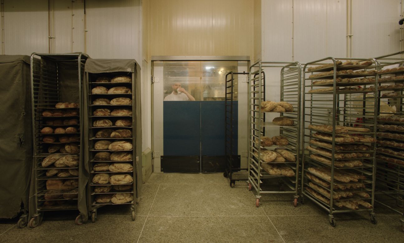 Vintersaga Vintersaga