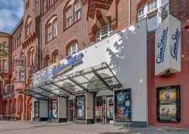 cinestar