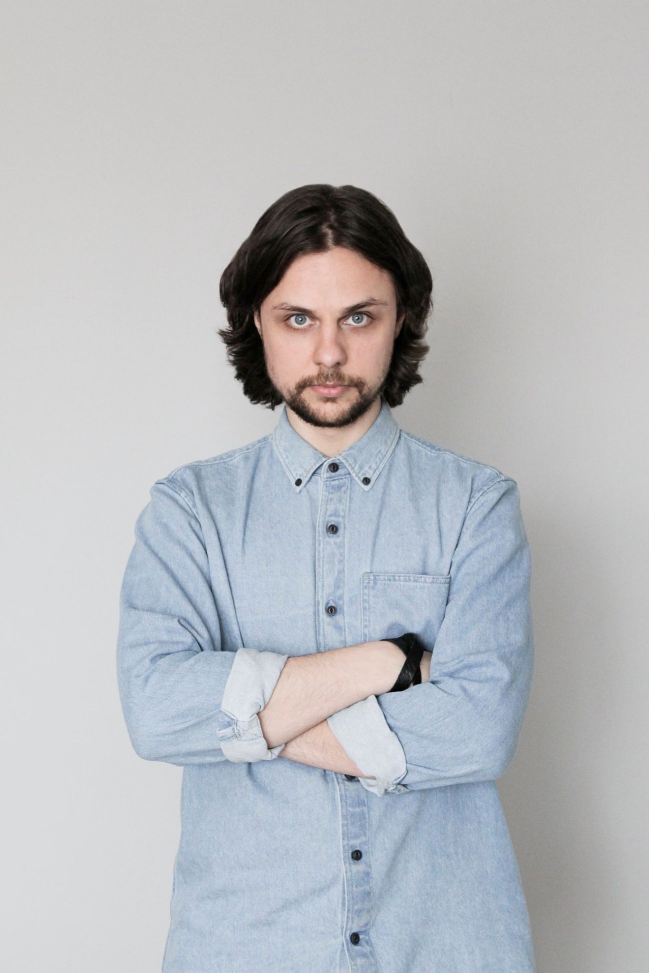 Future North: Latvia Future North: Latvia