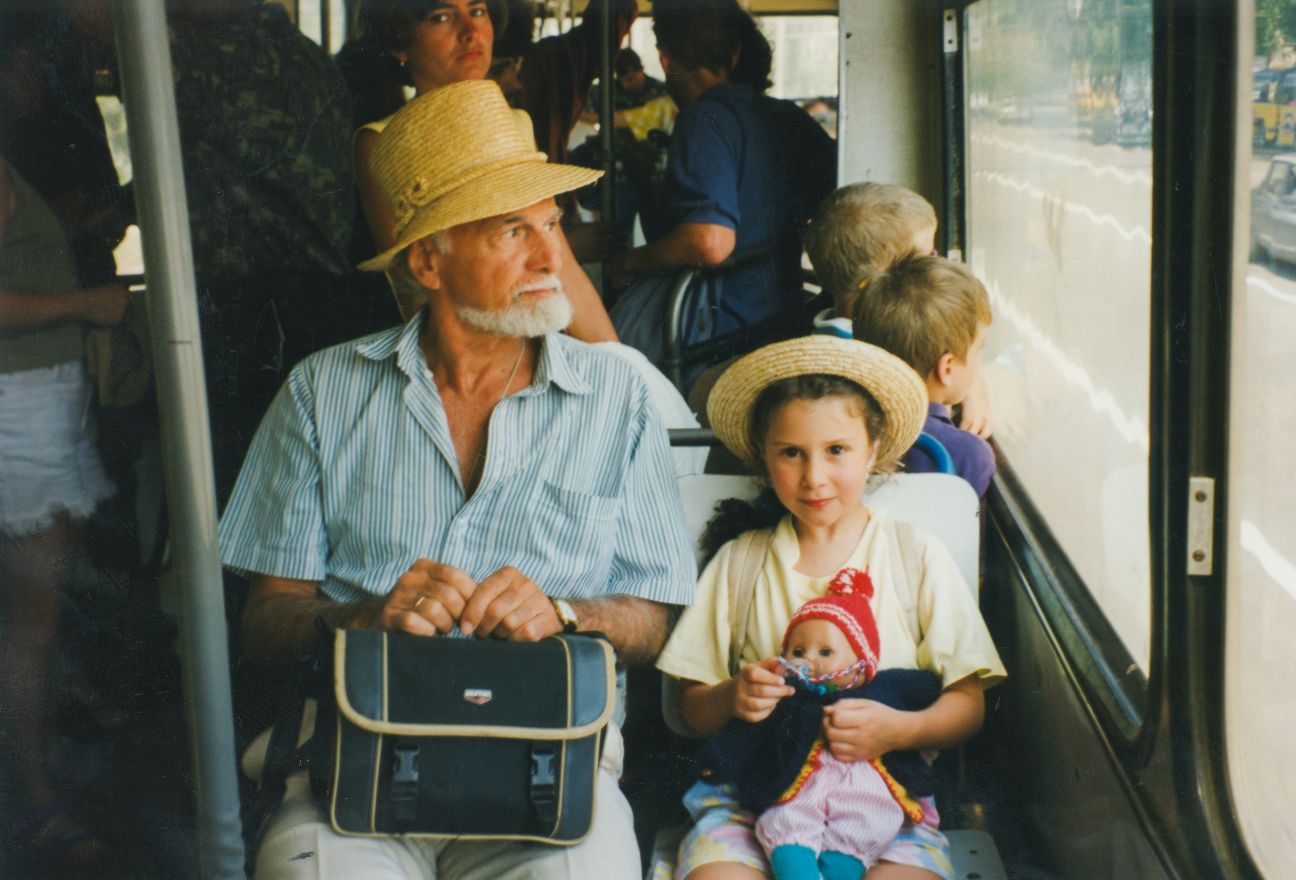 Schon lange kein Frühling – Mein Vater, Rumänien und ich Schon lange kein Frühling – Mein Vater, Rumänien und ich