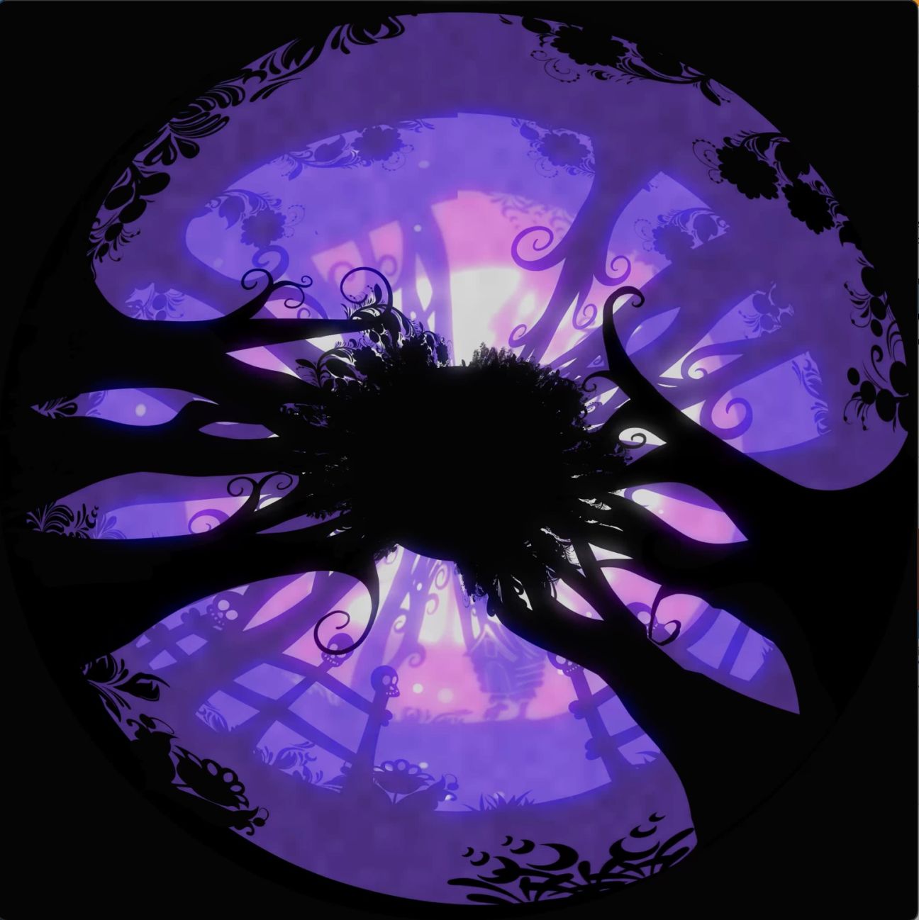 Lübeck Hoch 3: Play the Dome! Lübeck Hoch 3: Play the Dome!