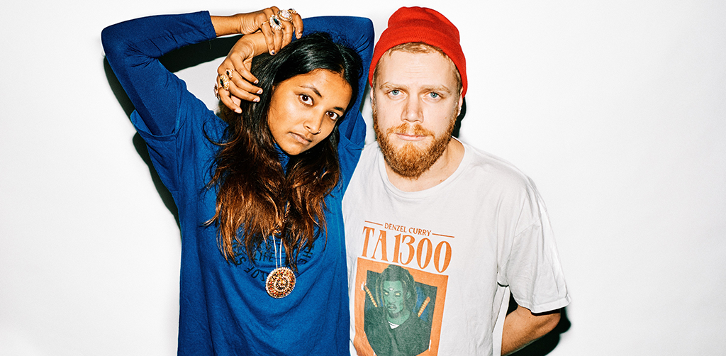 Concert & Party Concert & Party