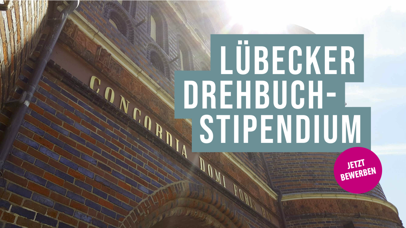 LDS25_Layout Slides 1920x1080px