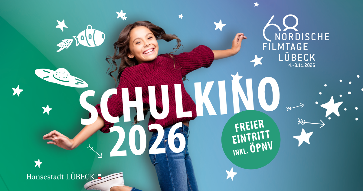 Schulkino 2026_web_banner_slider