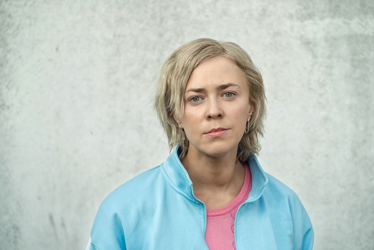 Future North: Schleswig-Holstein Future North: Schleswig-Holstein