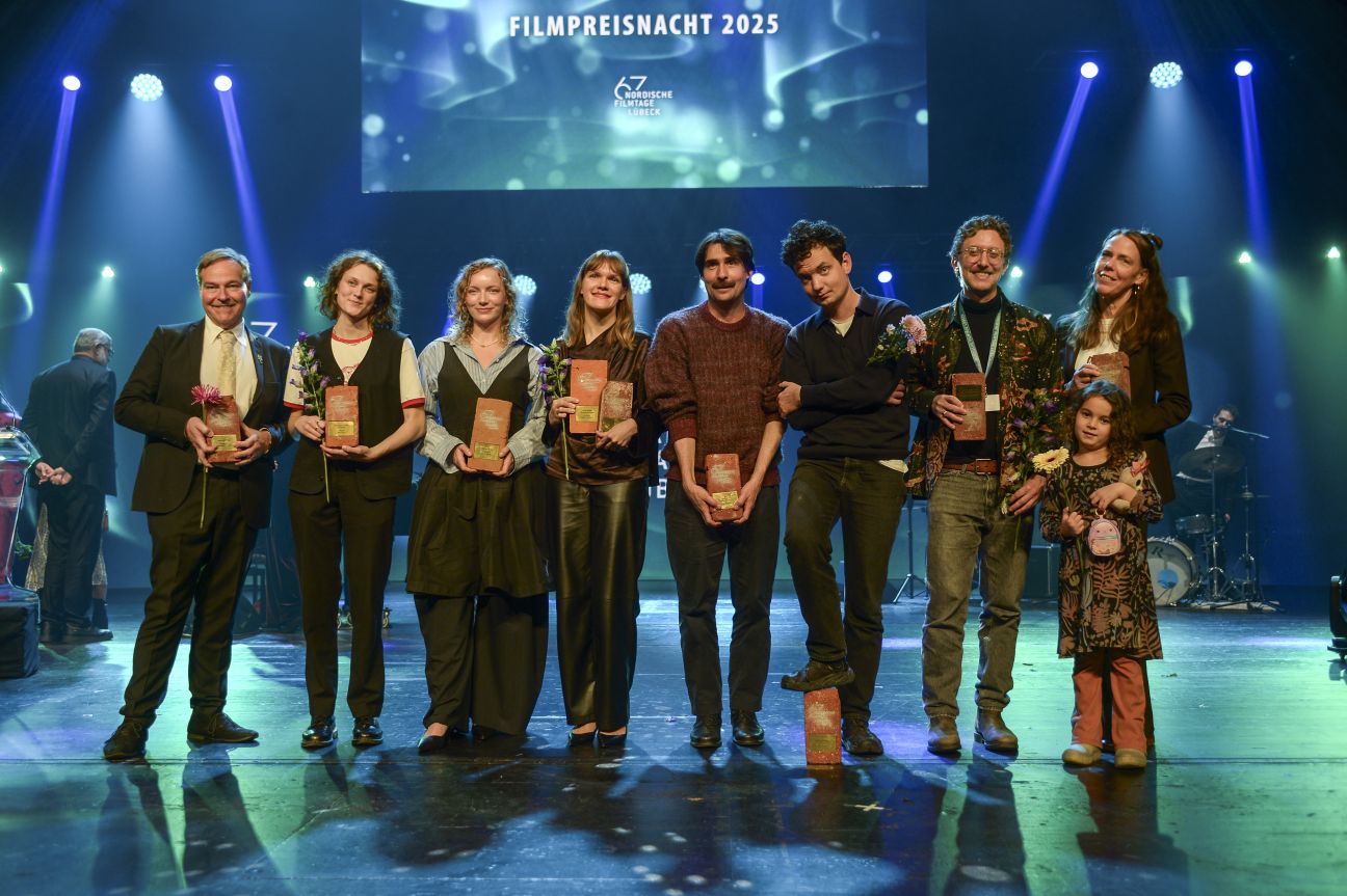 08.11.25 Alle Preisträger CHR_3424A