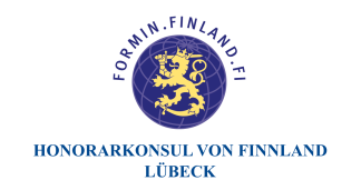 Botschaft von Finnland