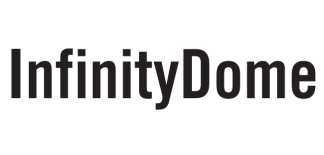 InfinityDome