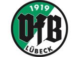 VfB Lübeck