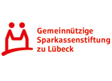 Bester Kinder- und Jugendfilm
