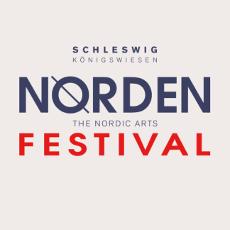 NORDEN - The Nordic Arts Festival
