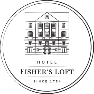 Hotel Fisher’s Loft