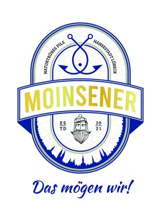 Moinsener