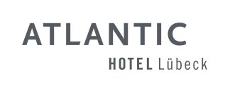 ATLANTIC Hotel Lübeck