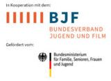 Bundesverband Jugend und Film