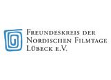 Freundeskreis der Nordischen Filmtage Lübeck e.V.