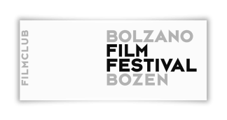 Bolzano Film Festival Bozen