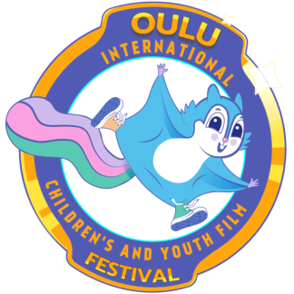 Oulu International Children's and Youth Film Festival 