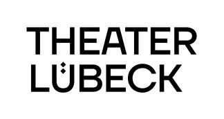Theater Lübeck