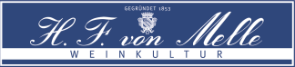 H.F. von Melle GmbH