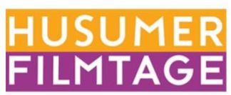 Husumer Filmtage