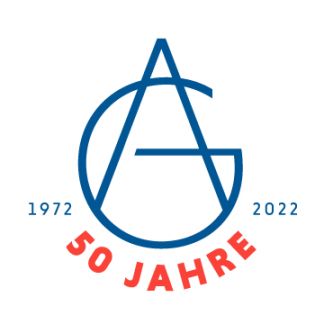 AG Kino - Gilde deutscher Filmkunsttheater e.V.