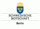 Schwedische Botschaft