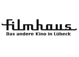 Filmhaus Lübeck