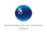 Honorarkonsul von Finnland in Lübeck