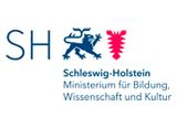 Landesregierung Schleswig-Holstein
